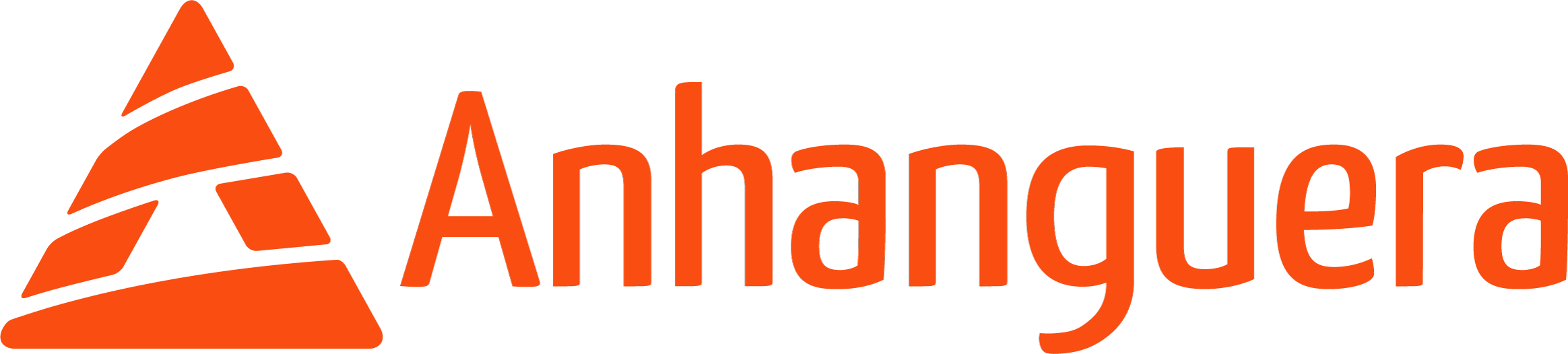 Anhanguera